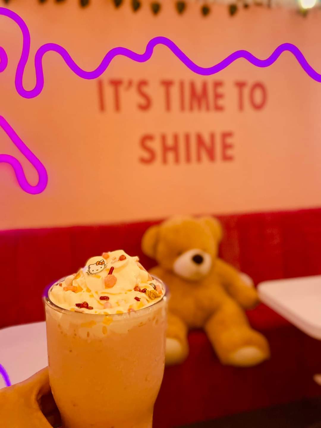 Central 20 Restaurante image 6