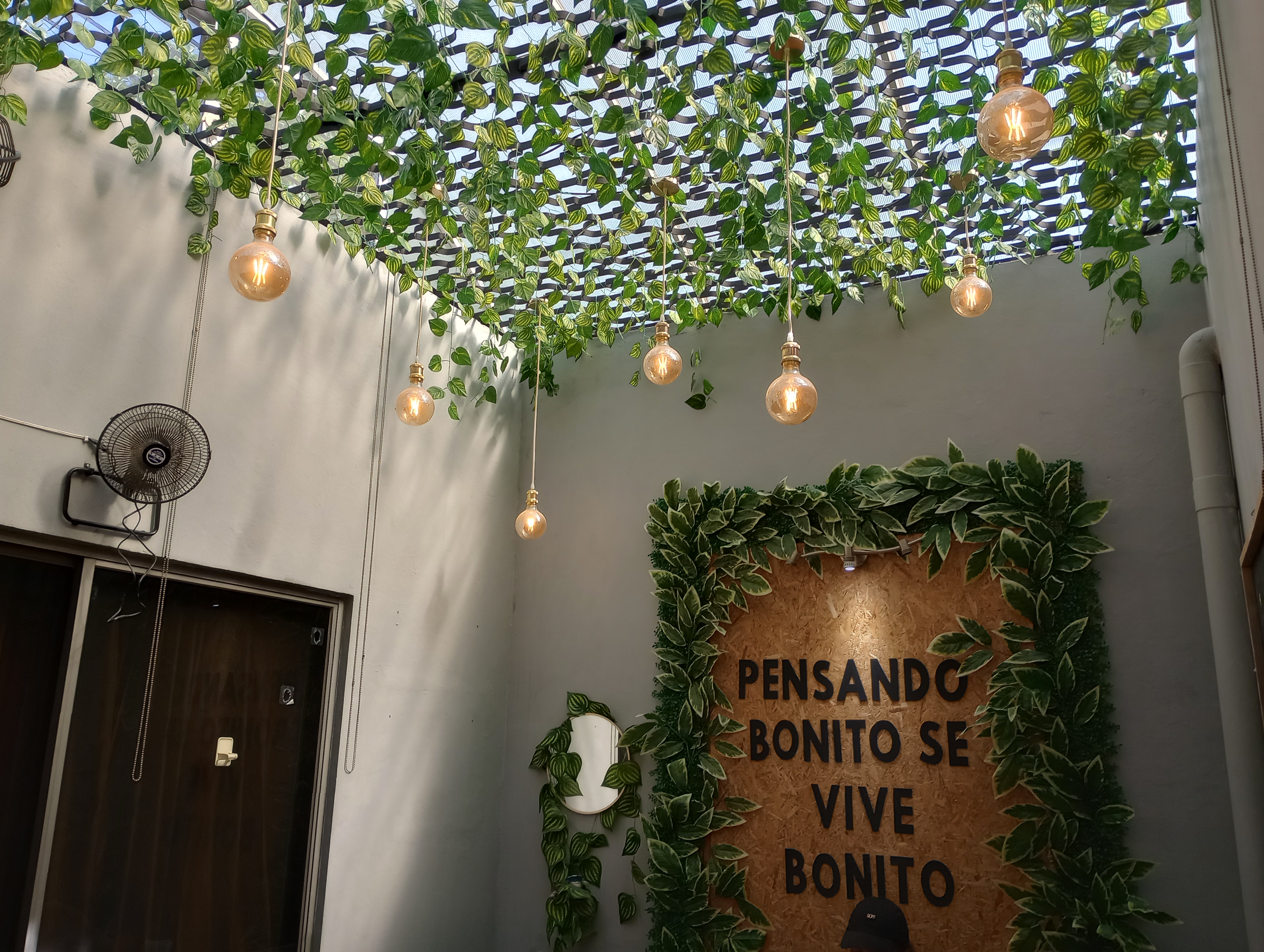 Central 20 Restaurante image 10