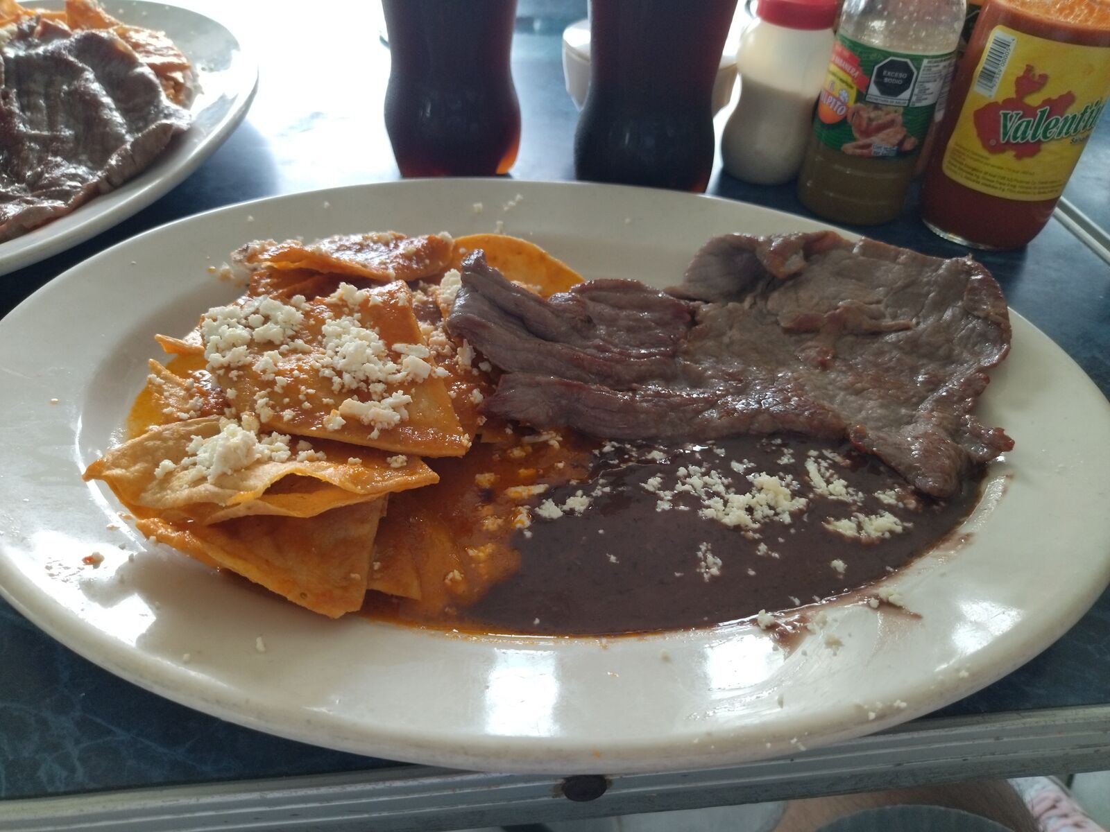 Restaurante "Pescados y Mariscos" image 9
