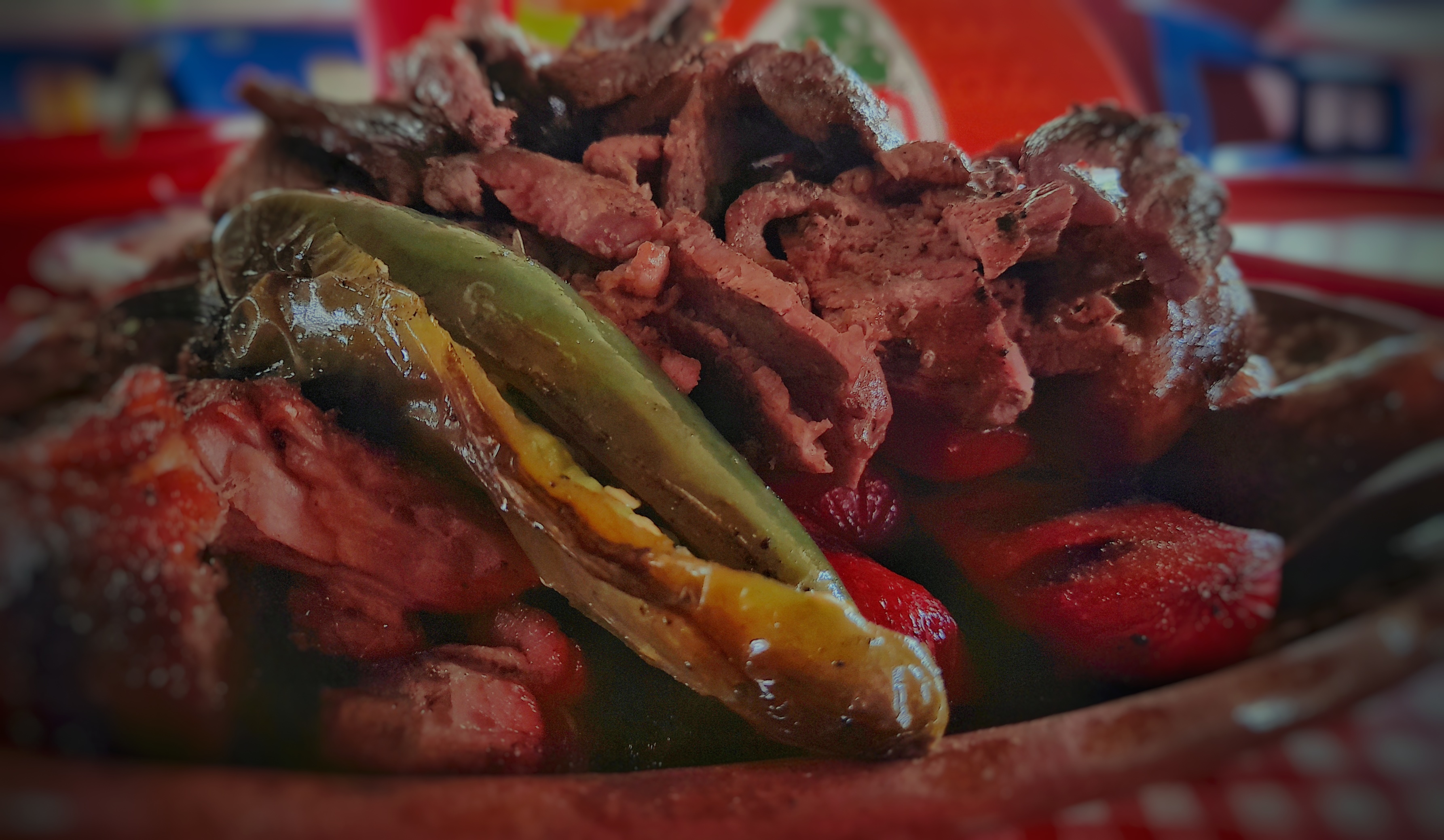 Asadero Angel image 4