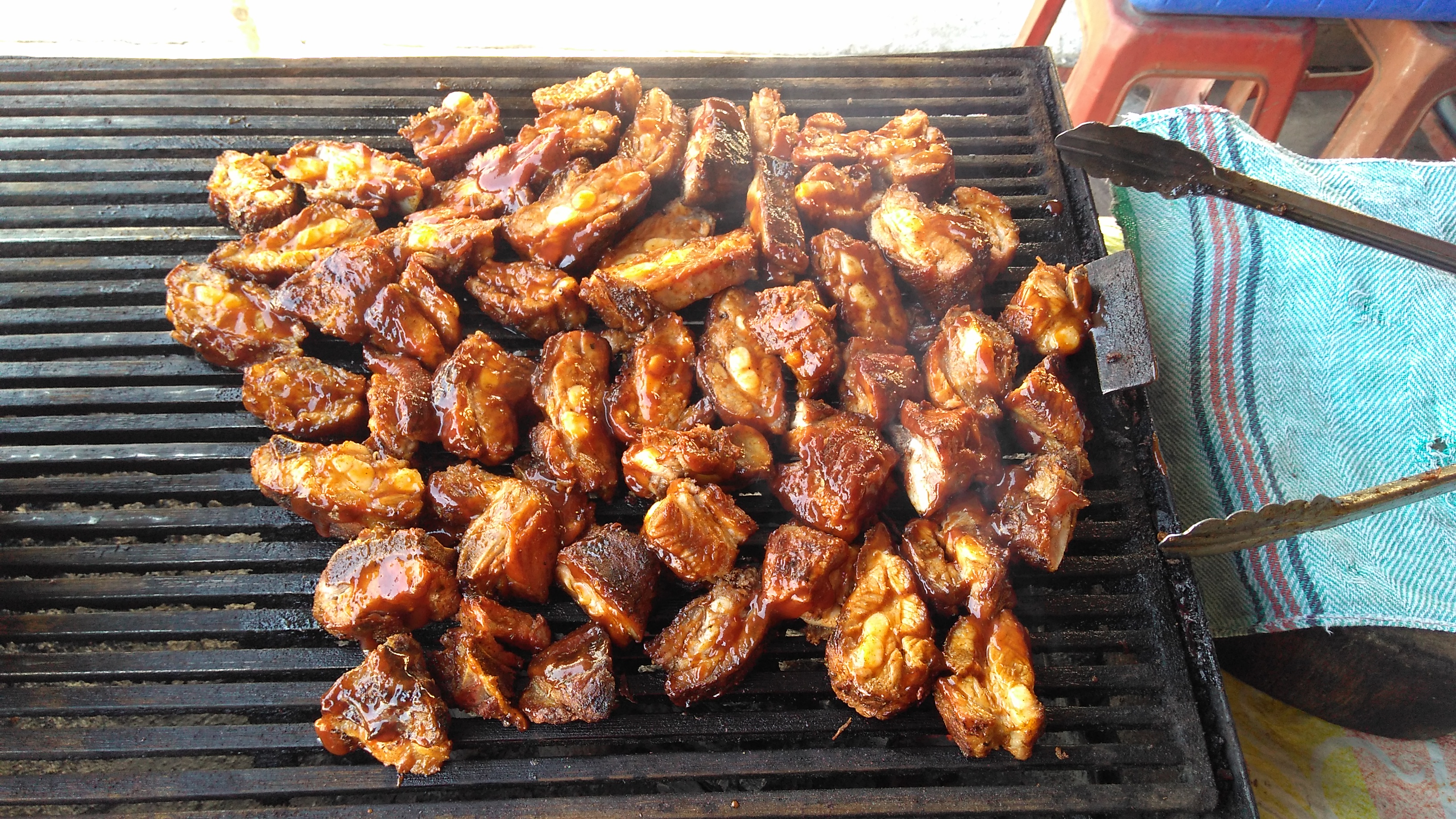 Asadero Angel image 9