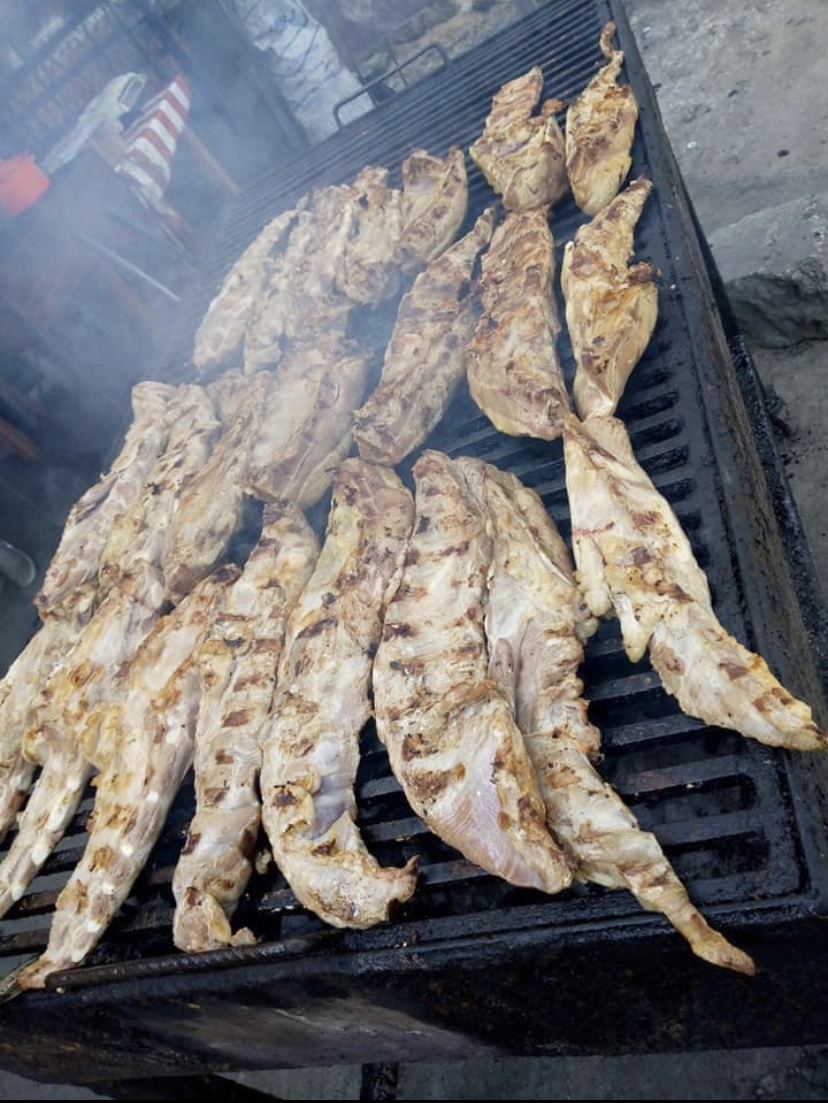 Asadero Angel image 10