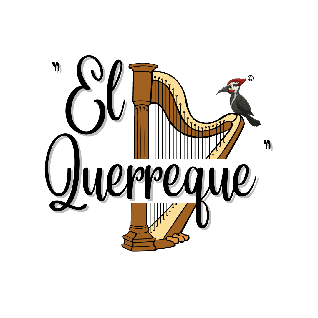 El Querreque Restaurant Poza Rica image 3