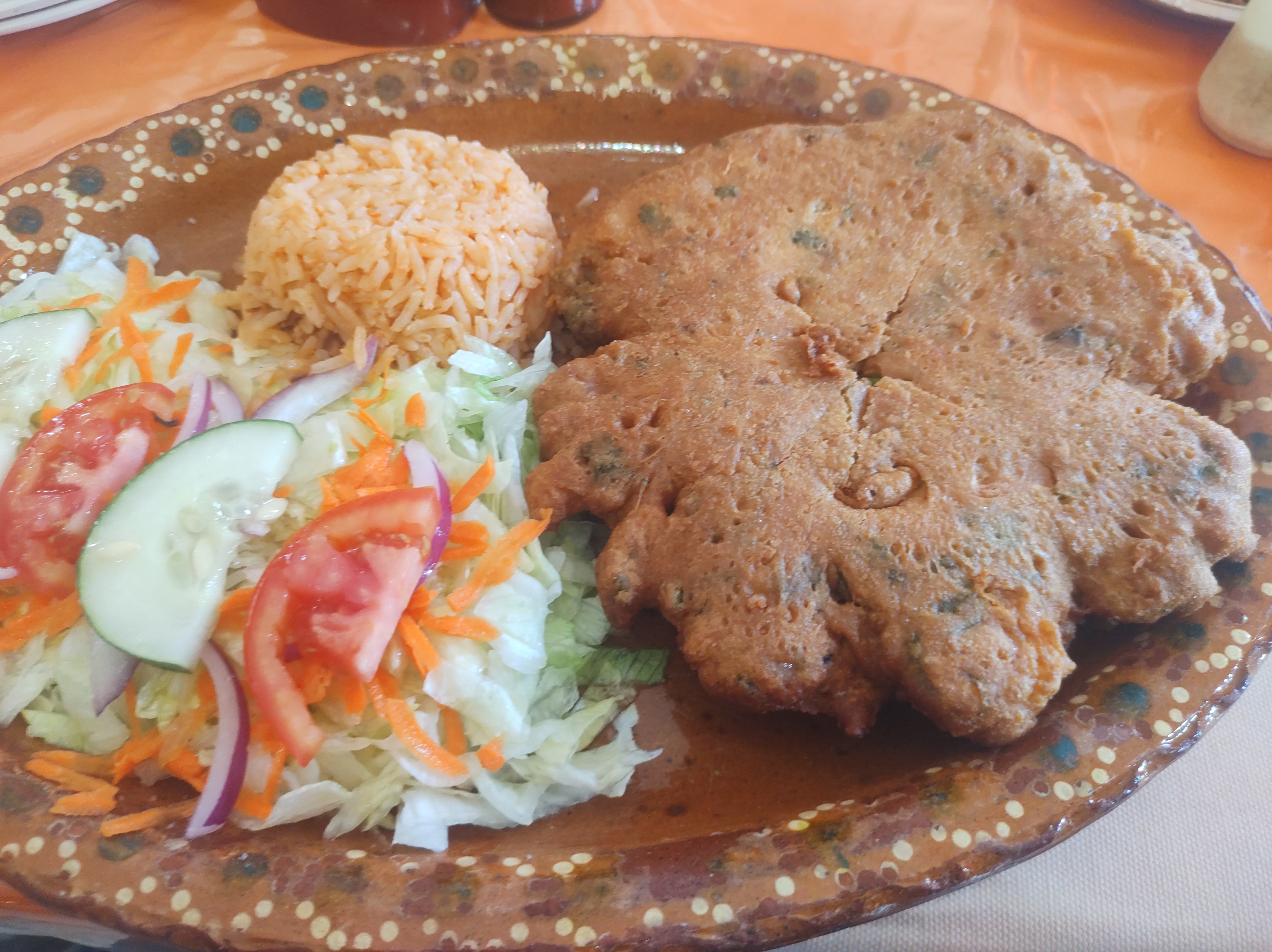 Merenche Restaurant image 6