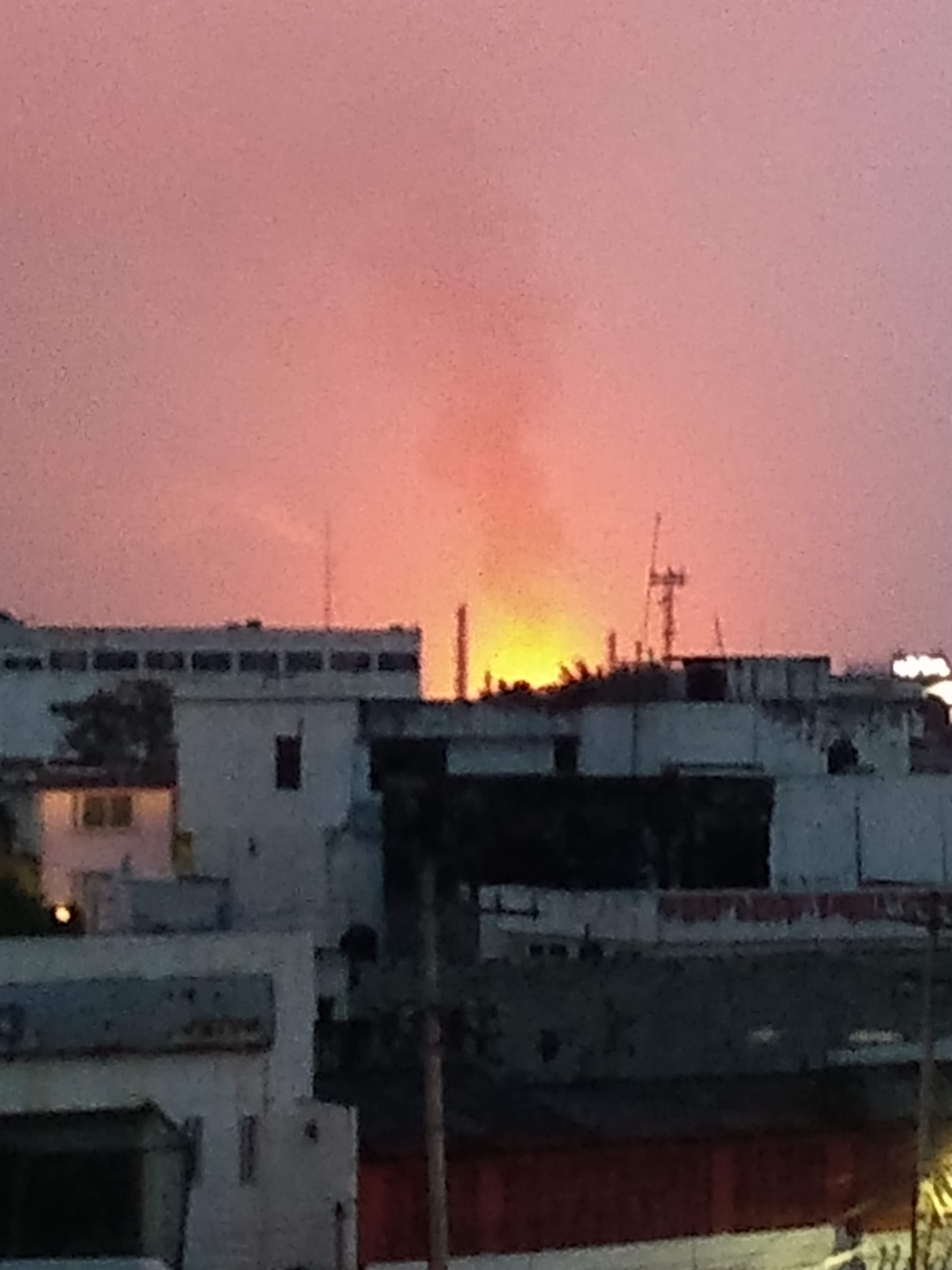 Restaurant Mi Casa image 5