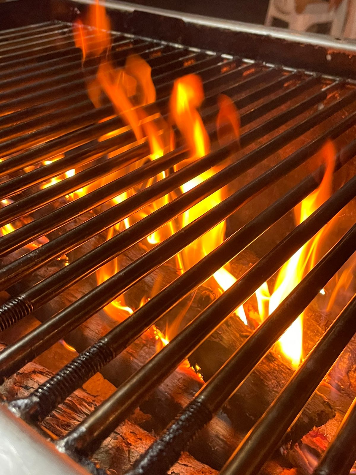 Rulo's grill image 1