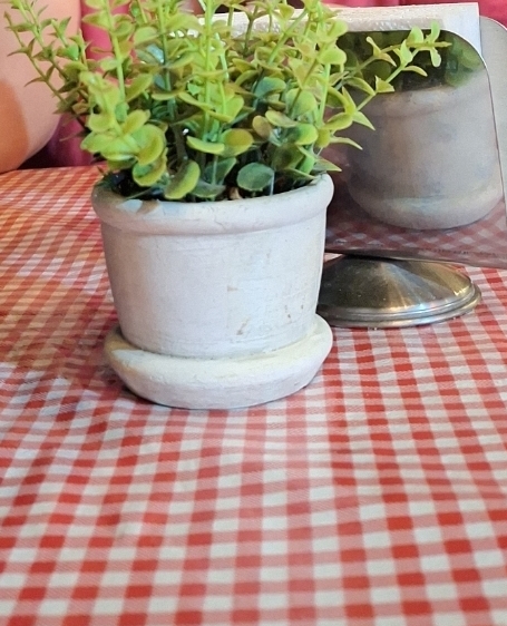 Rulo's grill image 7