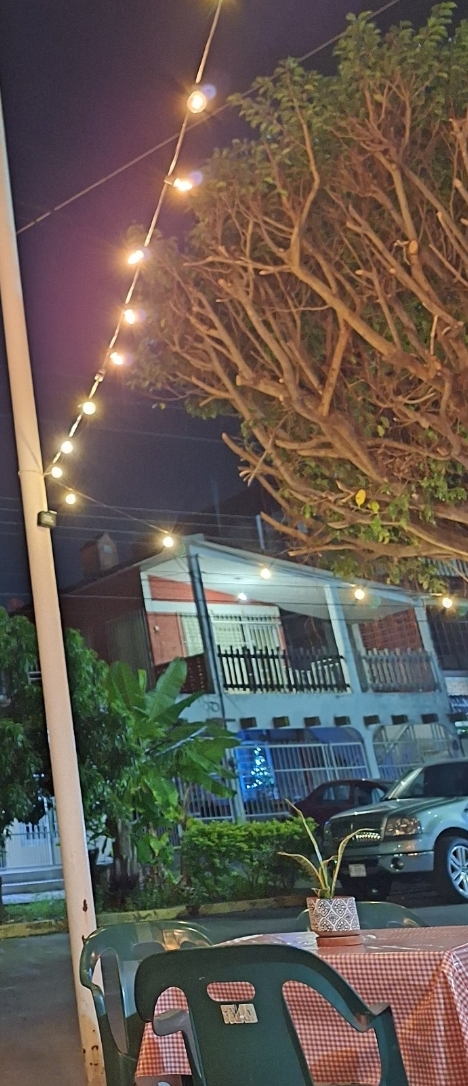 Rulo's grill image 8