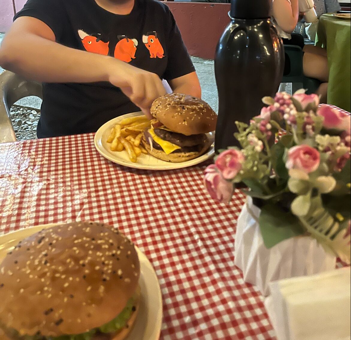 Rulo's grill image 9