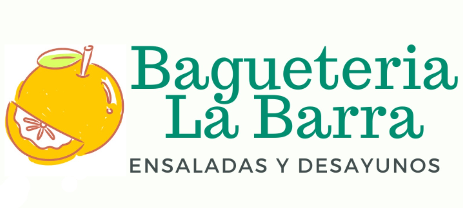 Bagueteria La Barra image 2