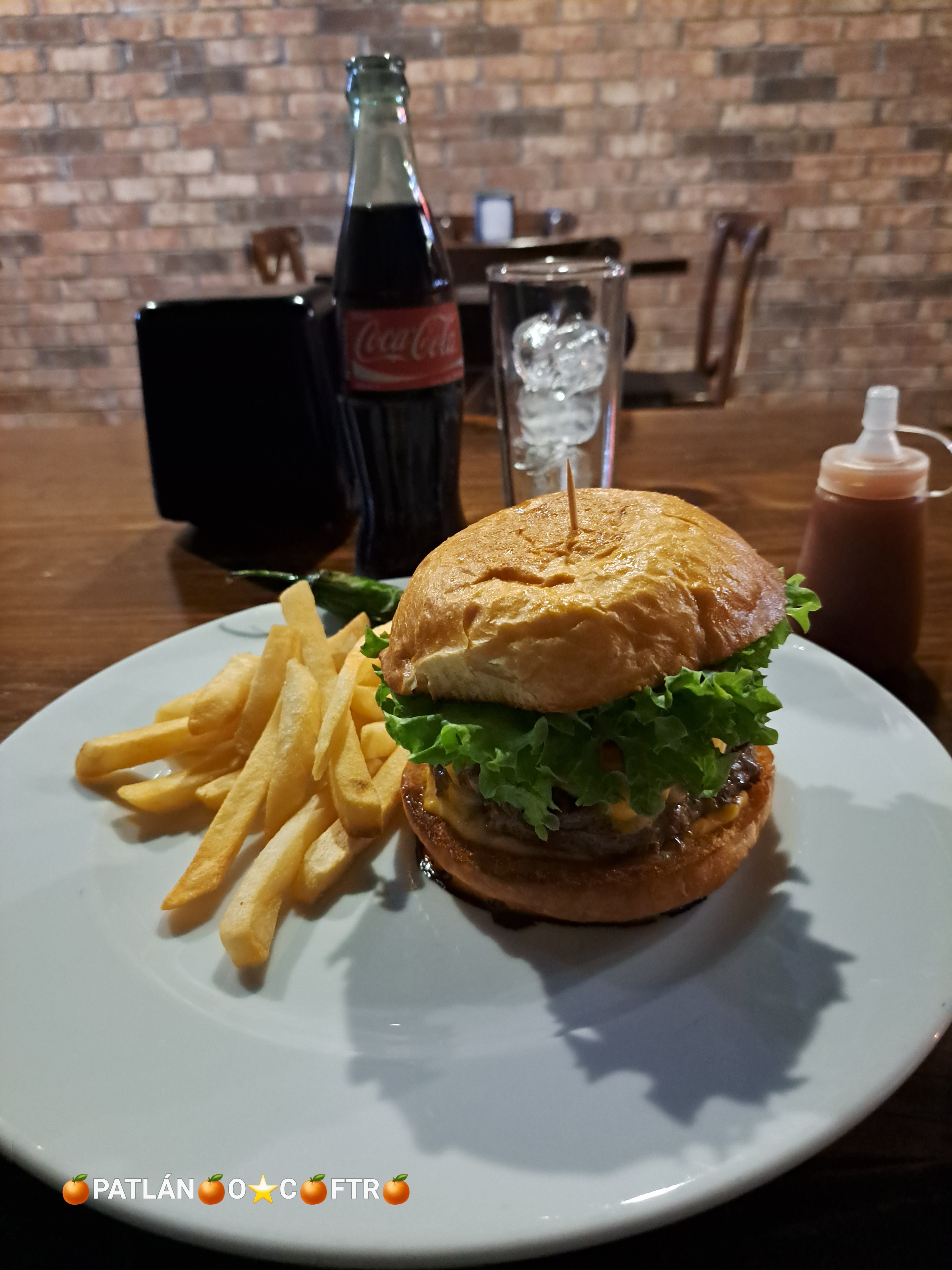 El Viejo Mesón image 6