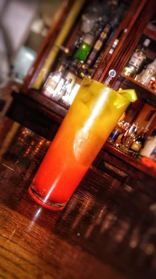 El Viejo Mesón image 9