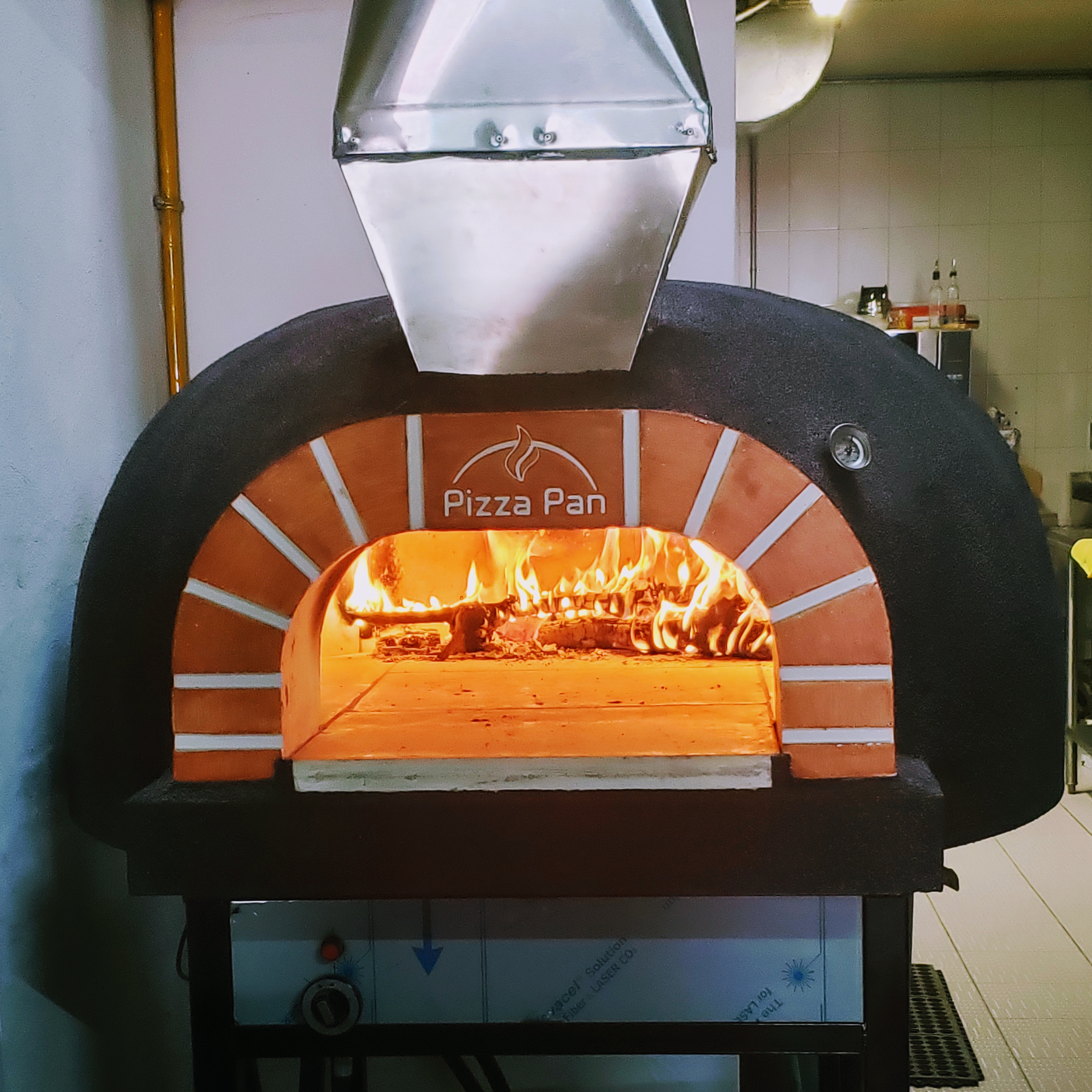 El Viejo Mesón image 10