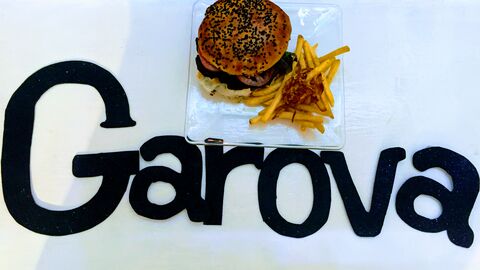GAROVA image 4
