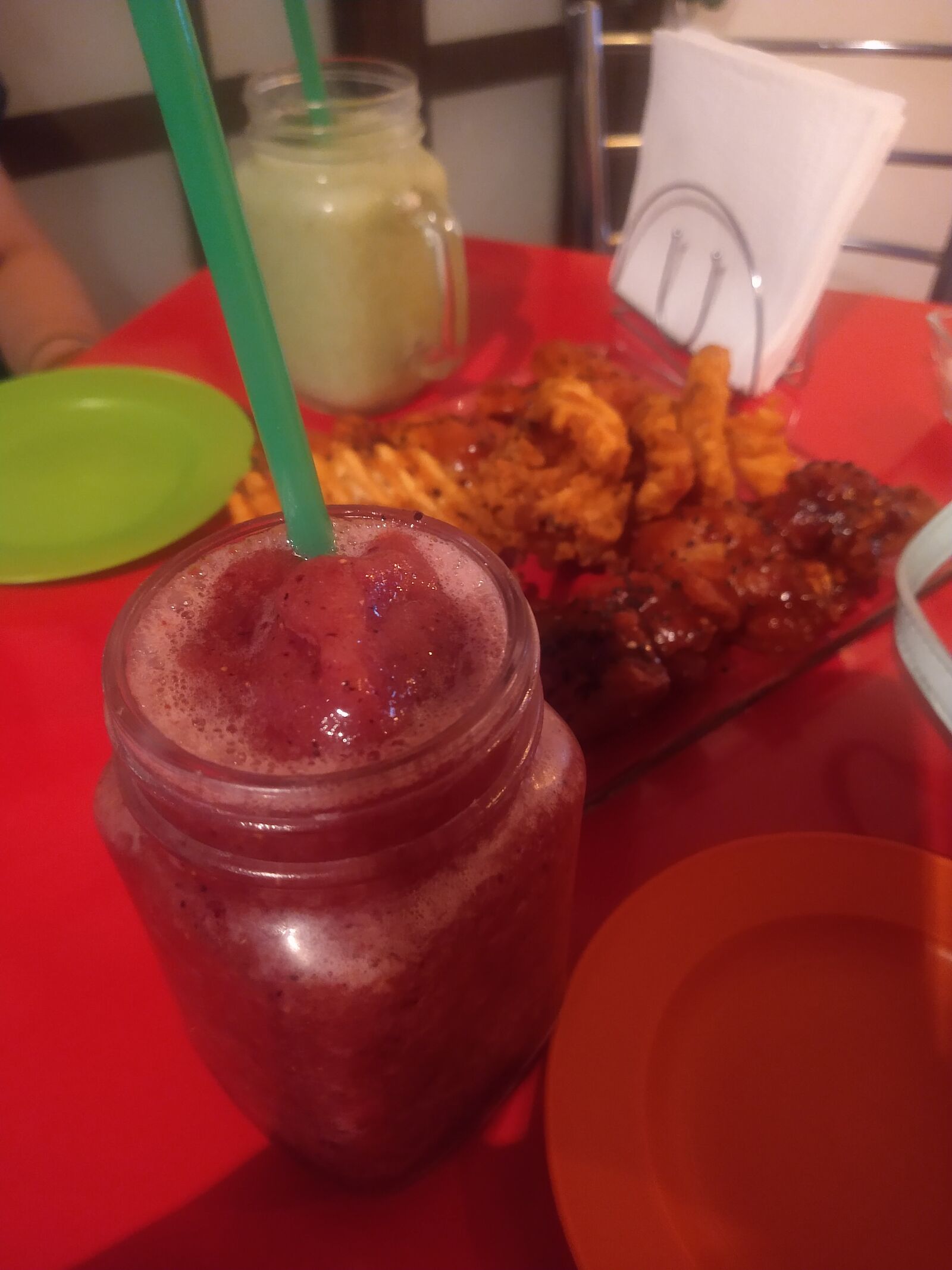 GAROVA image 9