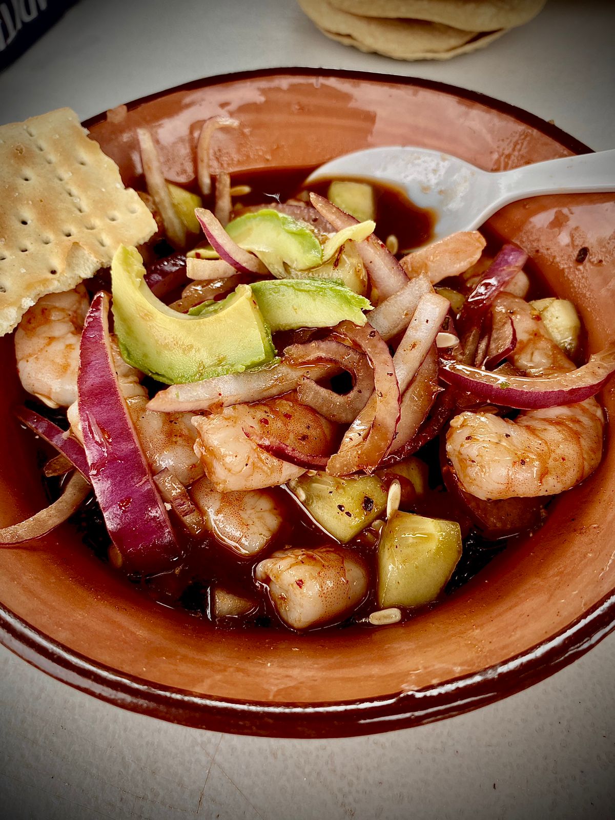 Las chocolatas image 5