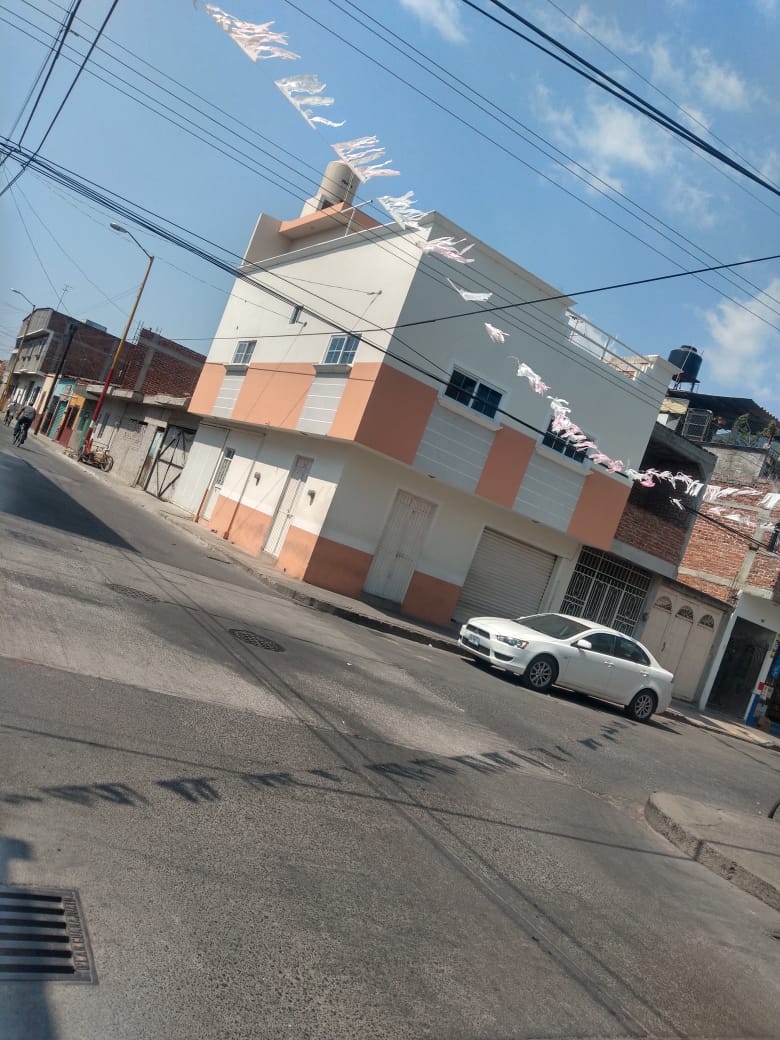 Tacos “Mayer” image 1