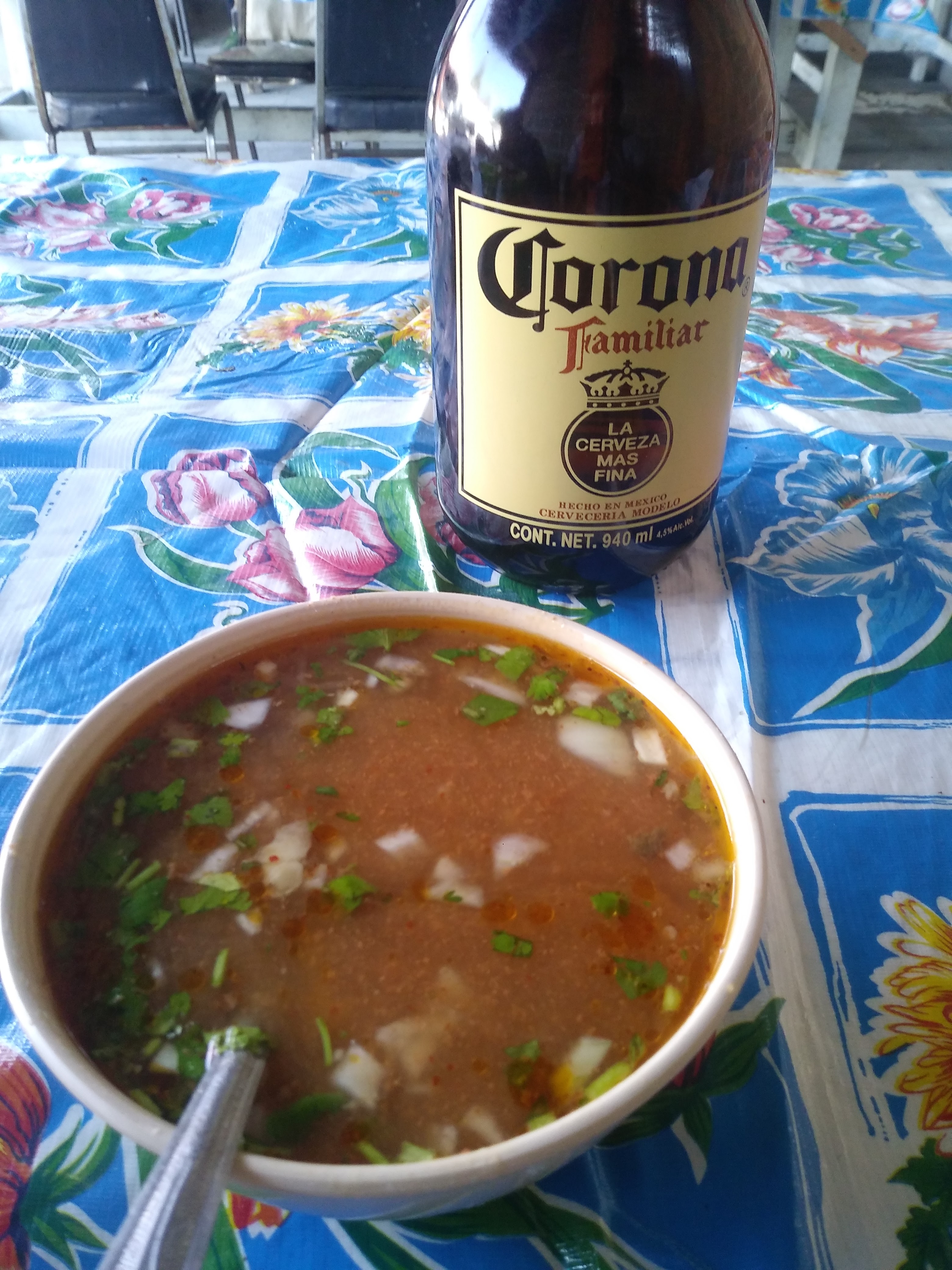 Barbacoa El Oso image 4