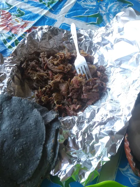 Barbacoa El Oso image 6
