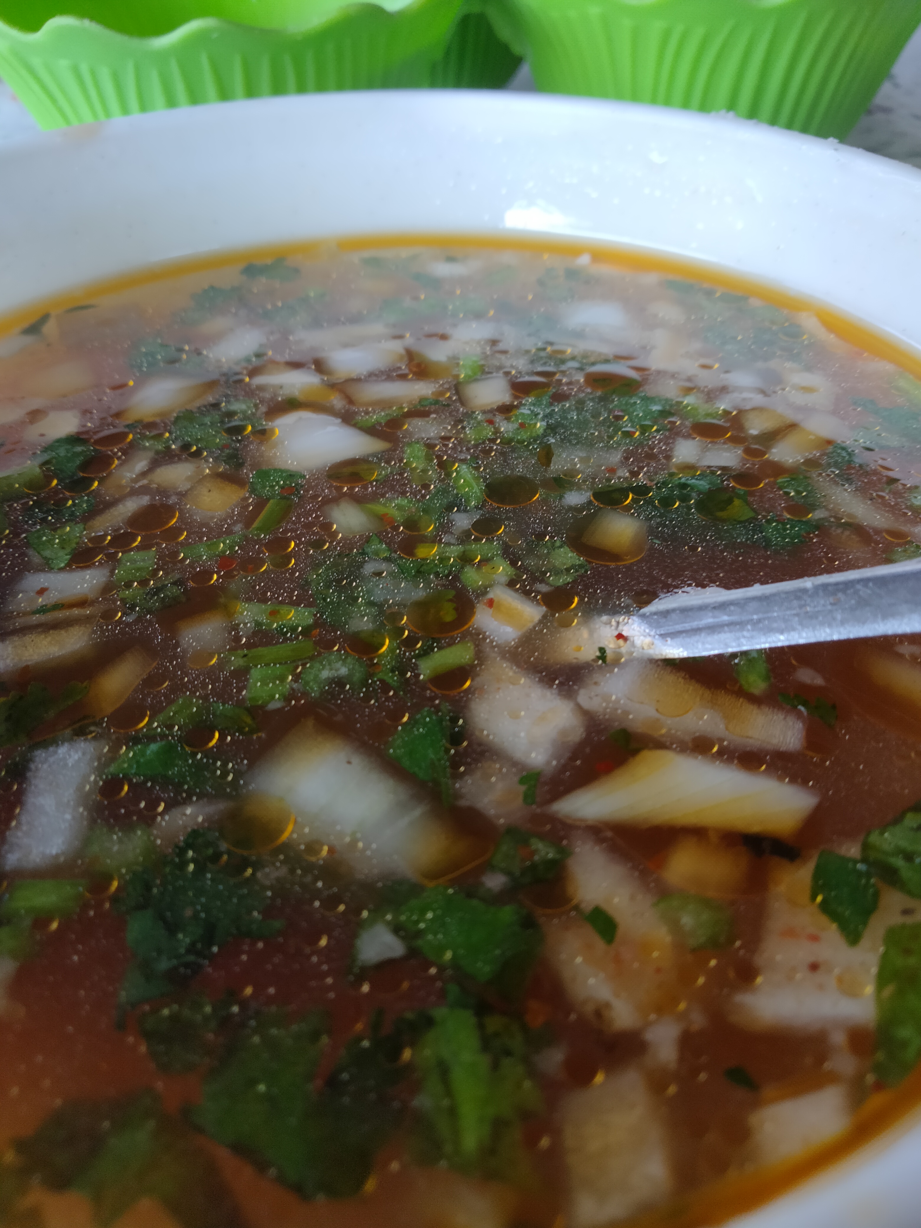 Barbacoa El Oso image 7