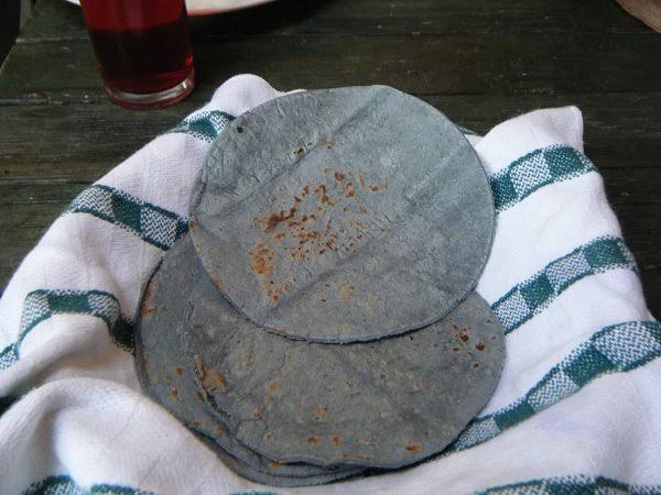 Barbacoa El Oso image 8