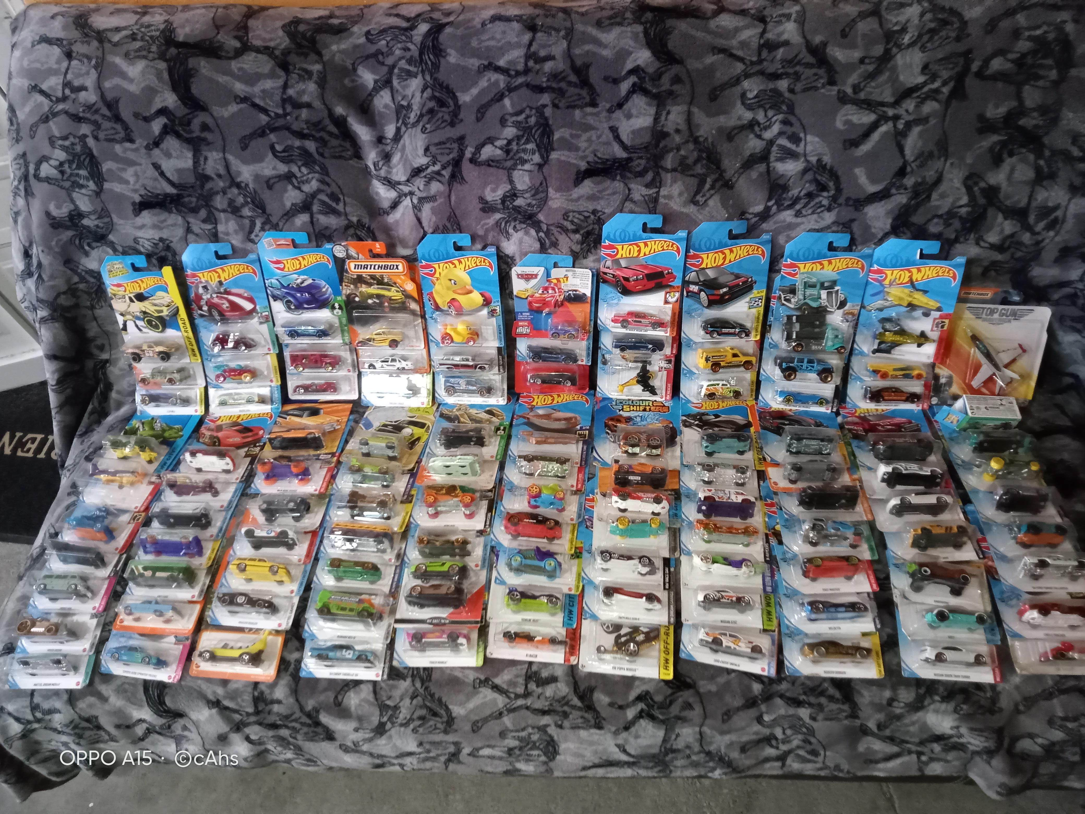 Barbacoa El Oso image 9