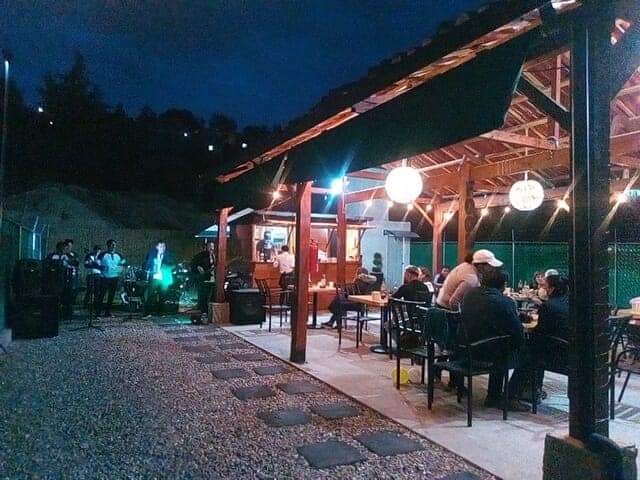 Food Park Tepeji image 5