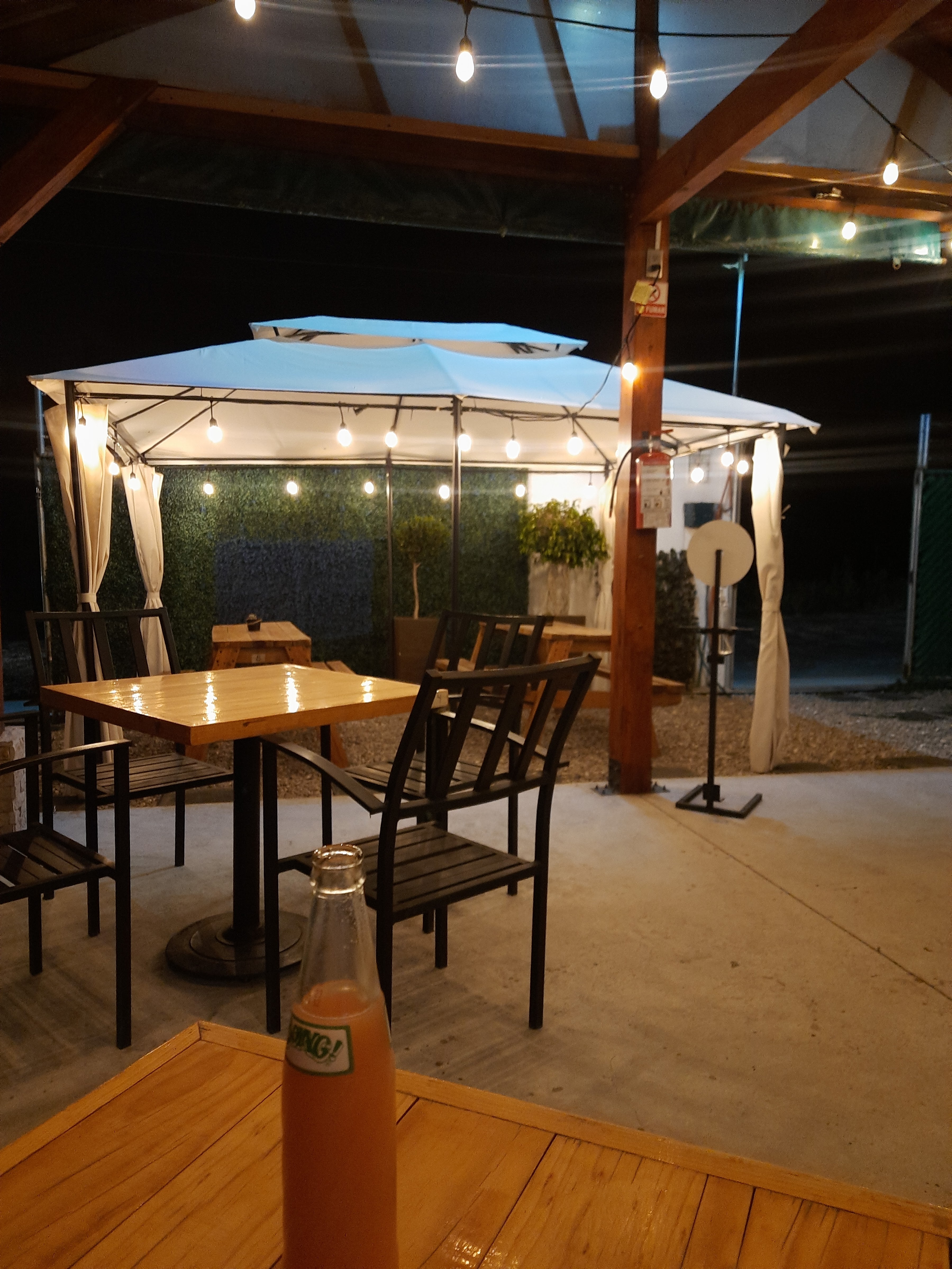 Food Park Tepeji image 7