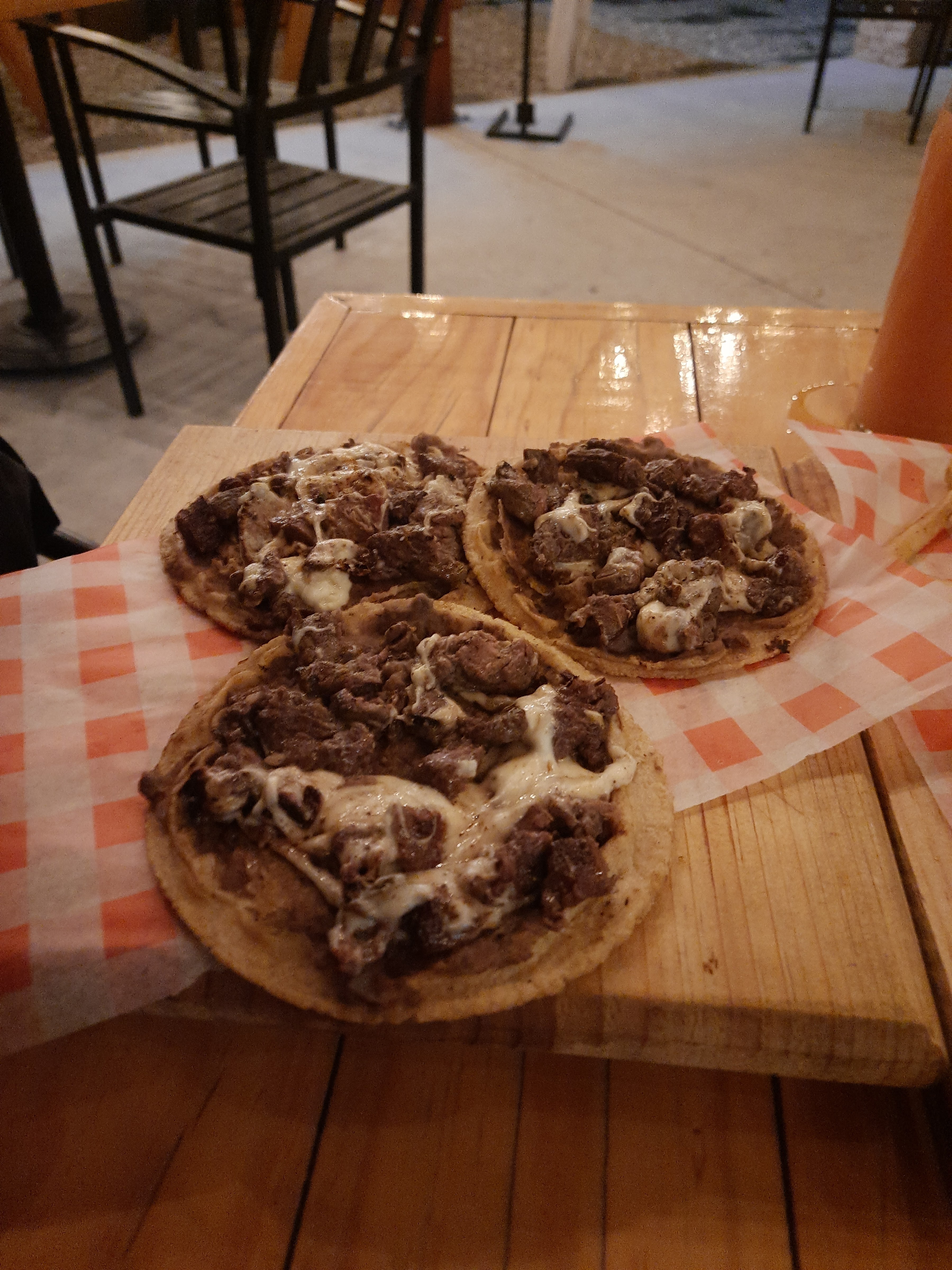 Food Park Tepeji image 8