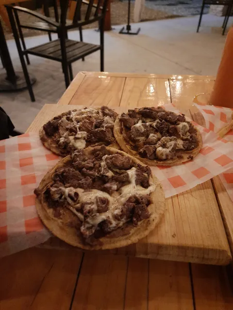 Food Park Tepeji image 8