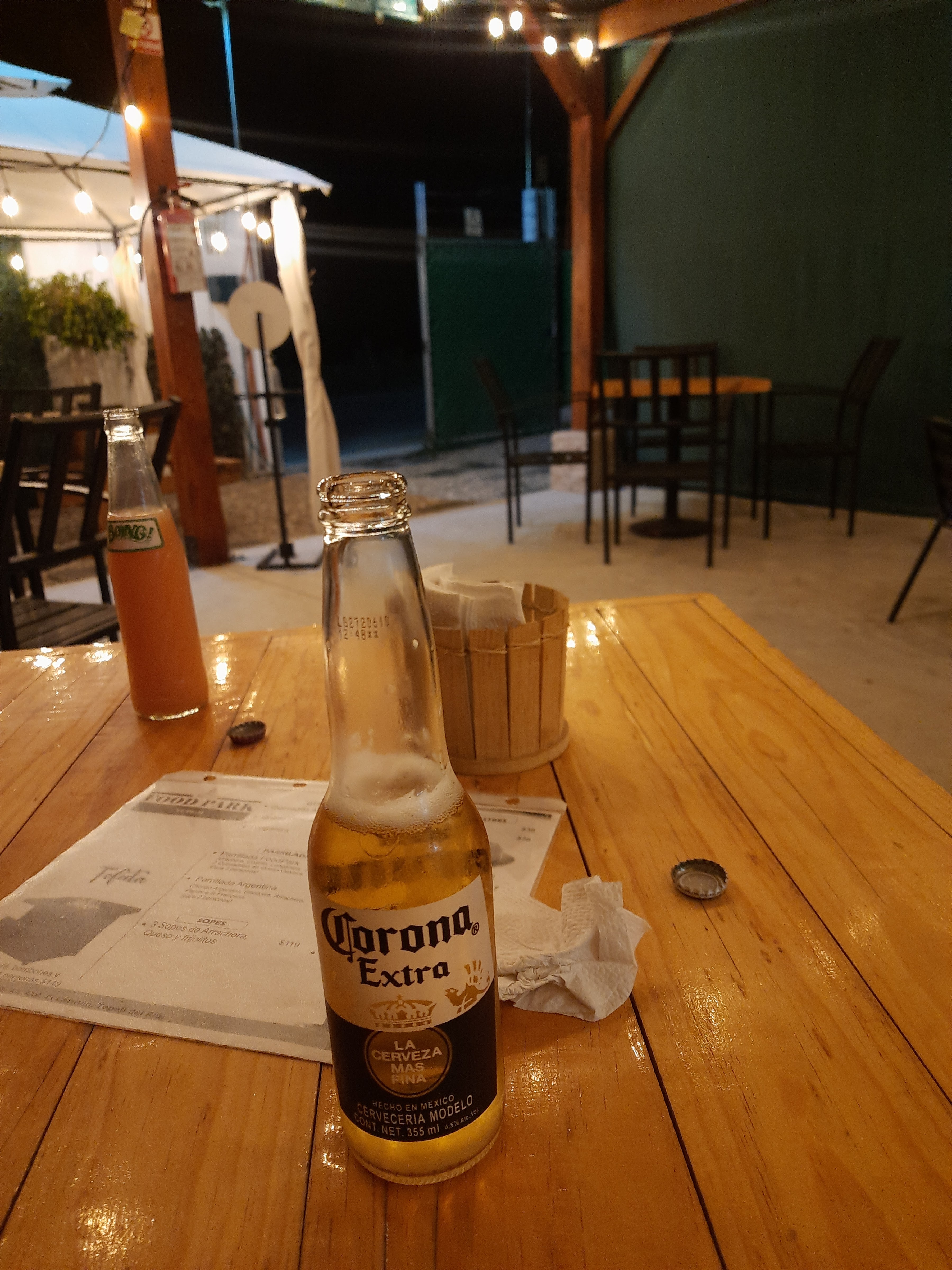 Food Park Tepeji image 9