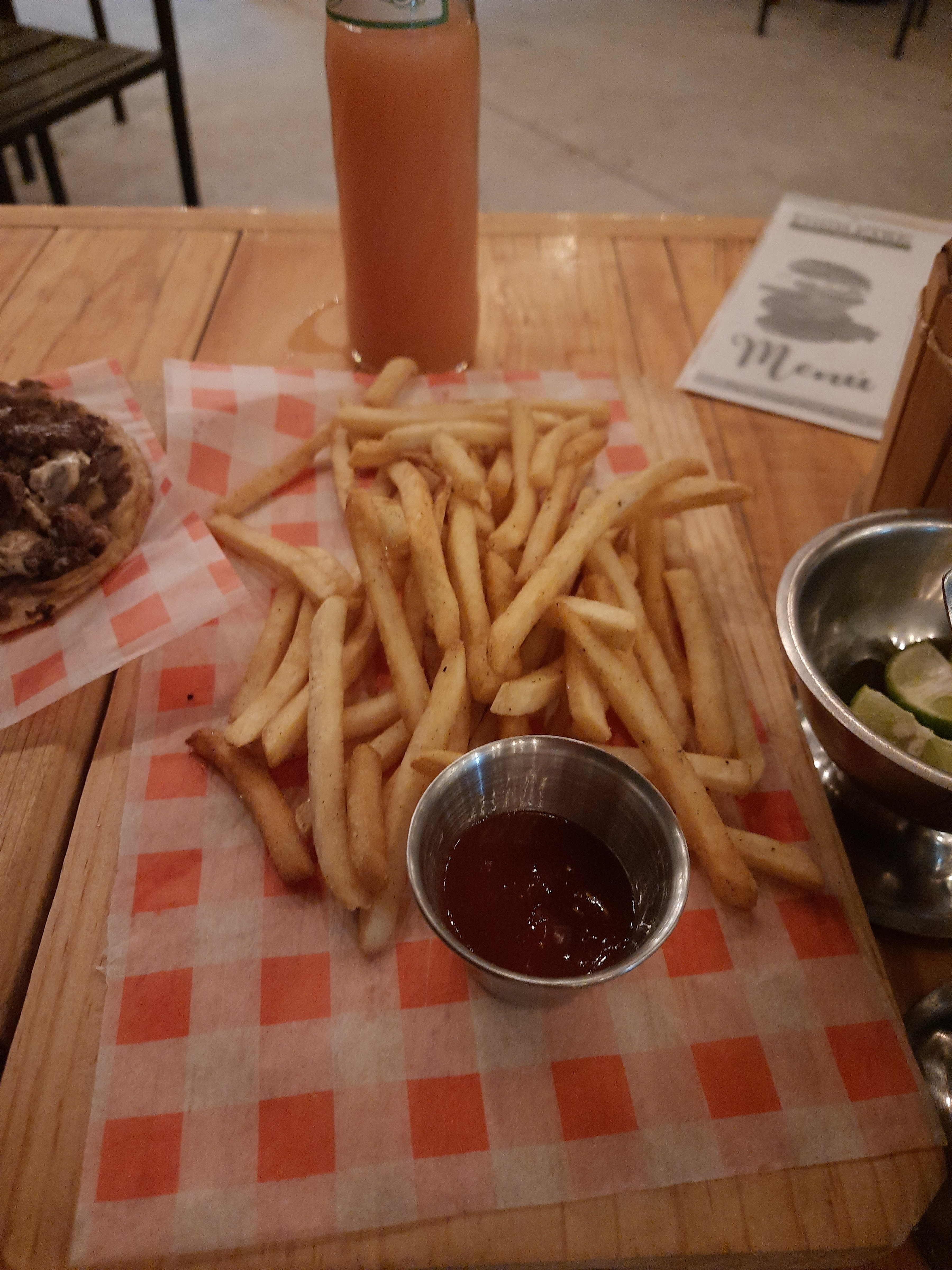 Food Park Tepeji image 10