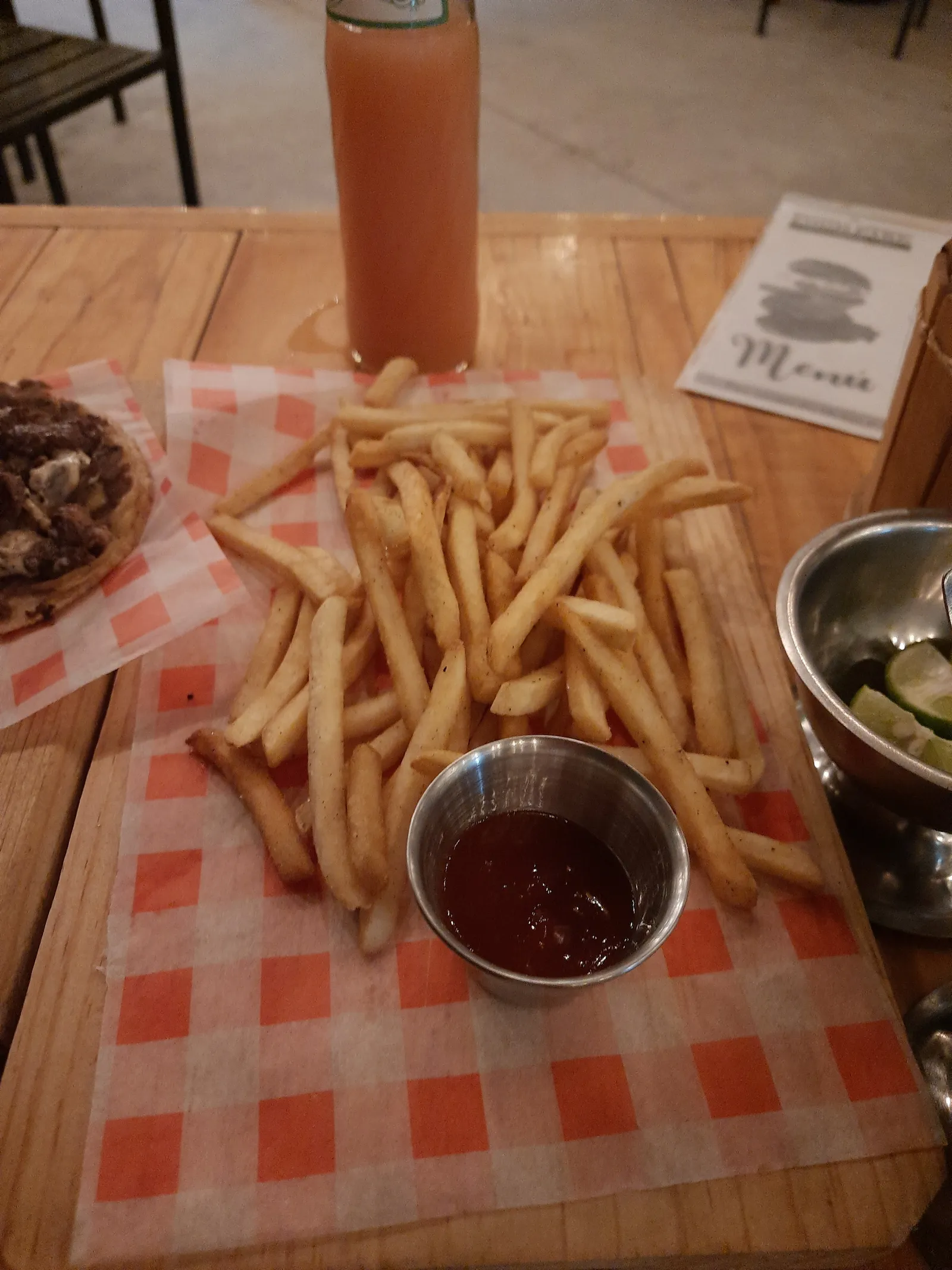 Food Park Tepeji image 10