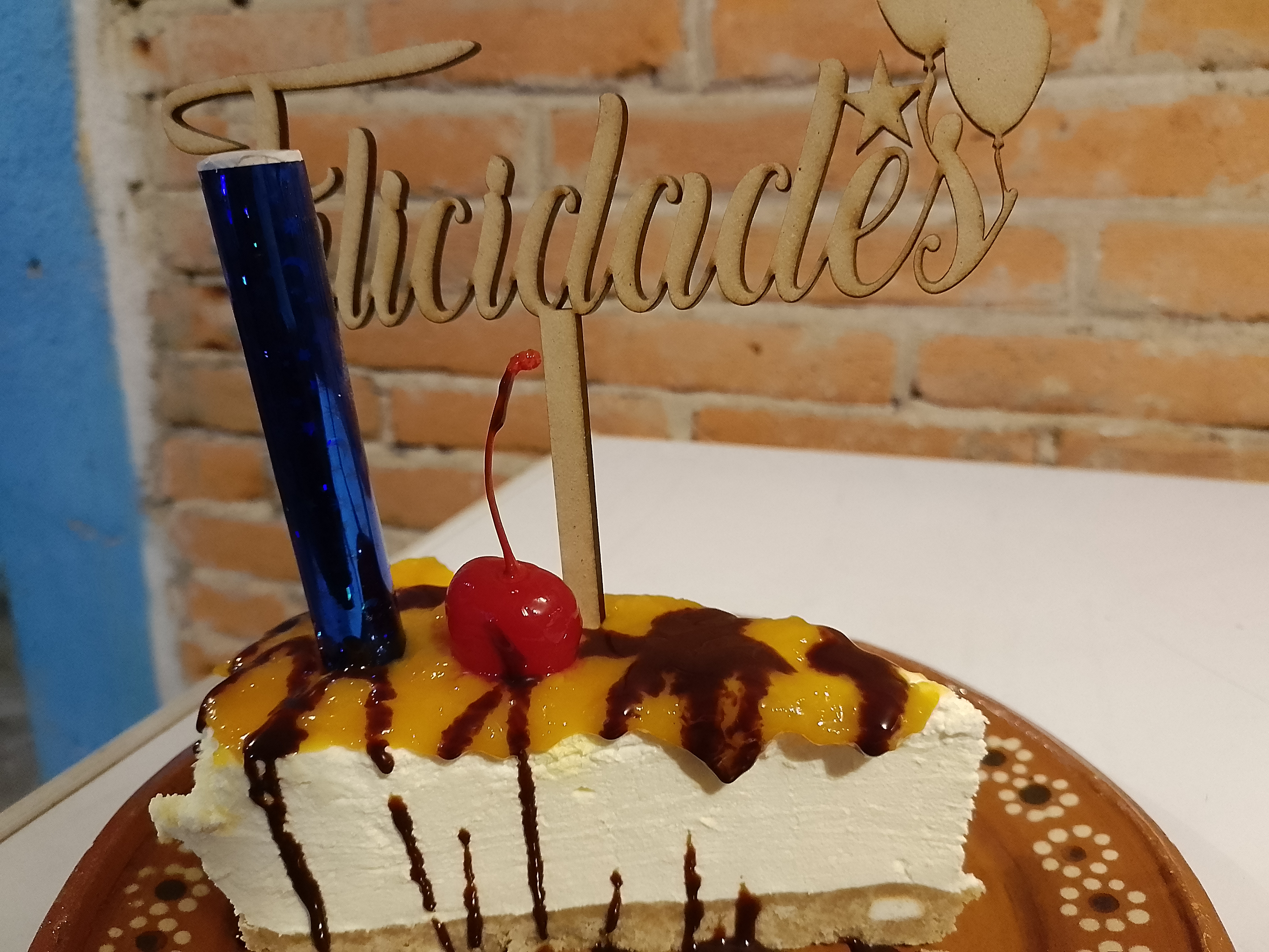 El cactus antojeria image 4