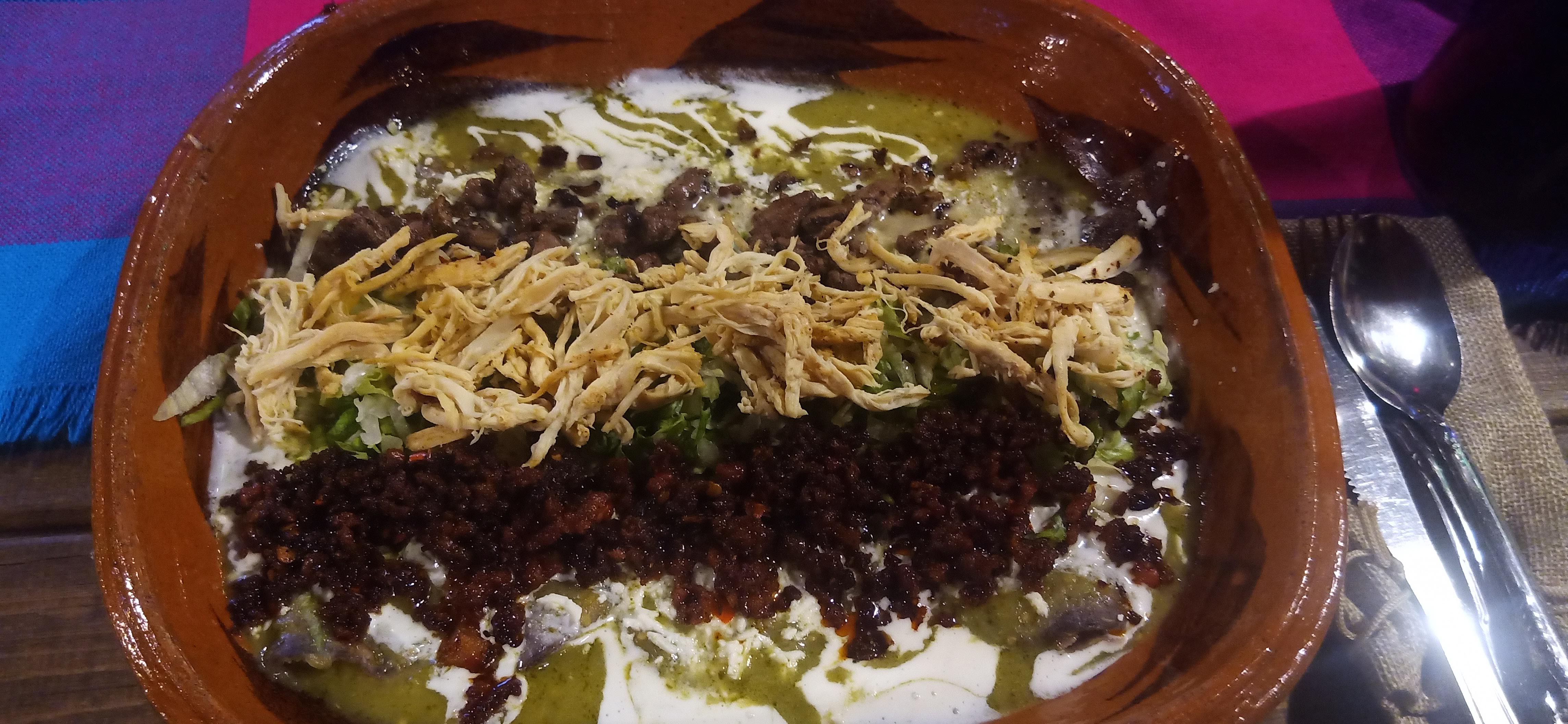 El cactus antojeria image 6