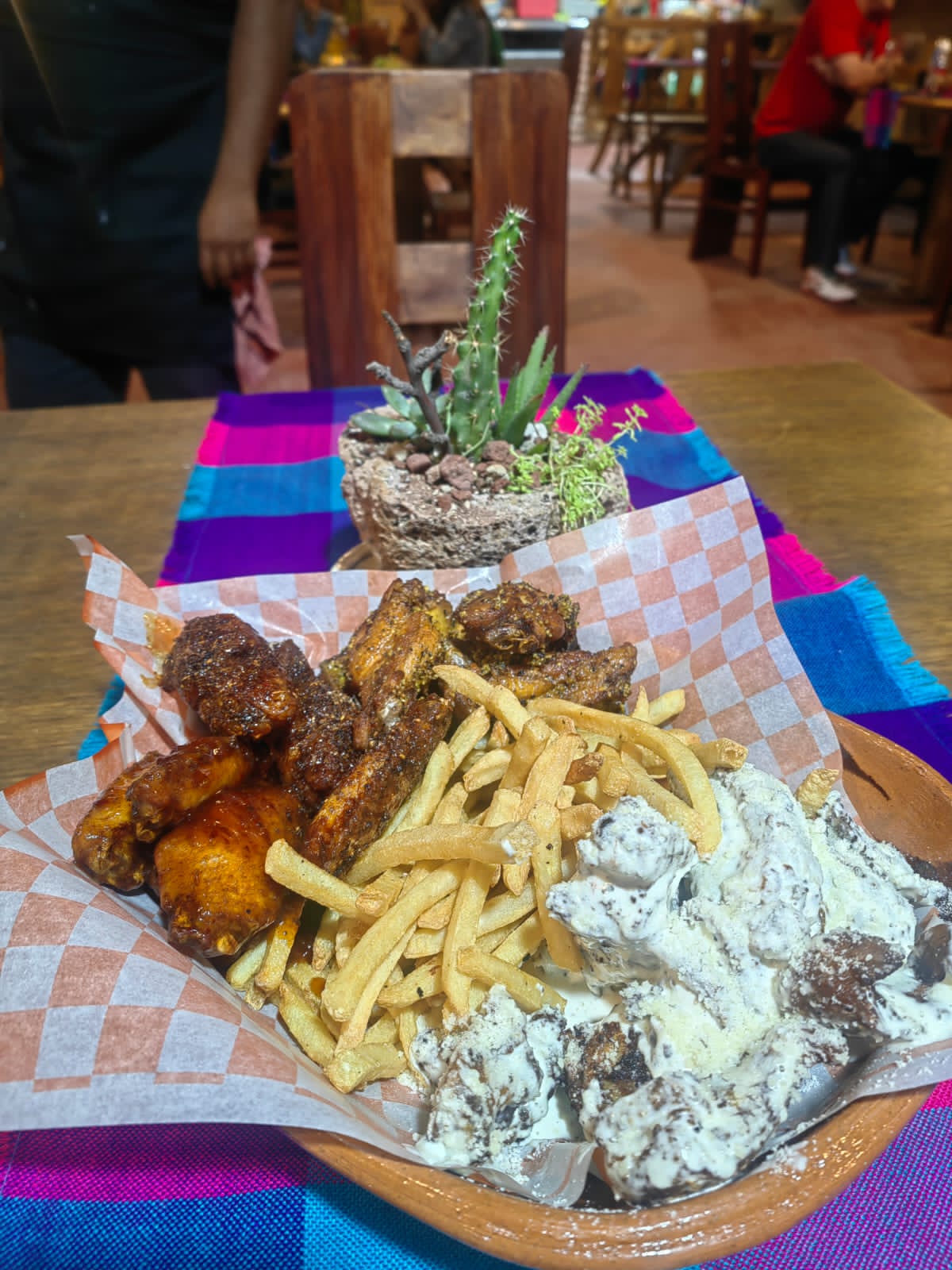 El cactus antojeria image 10