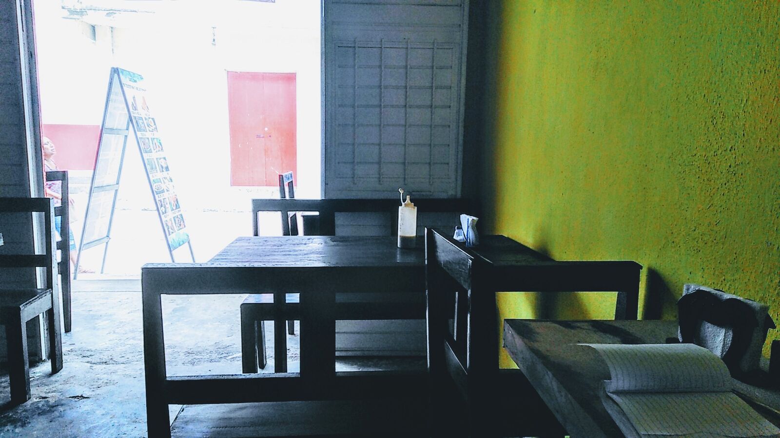 Espartacos image 1