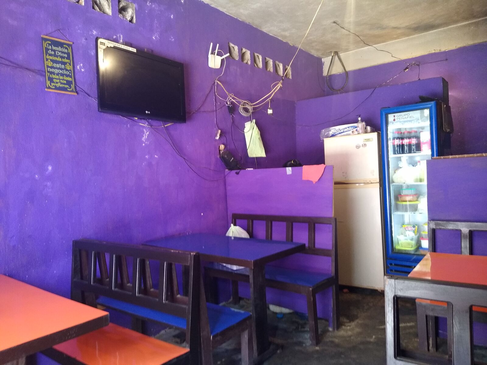 Espartacos image 3