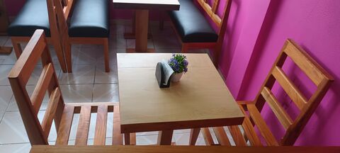 Espartacos image 4