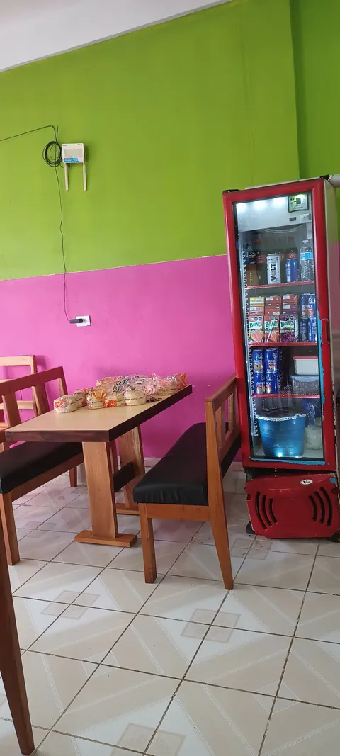 Espartacos image 5