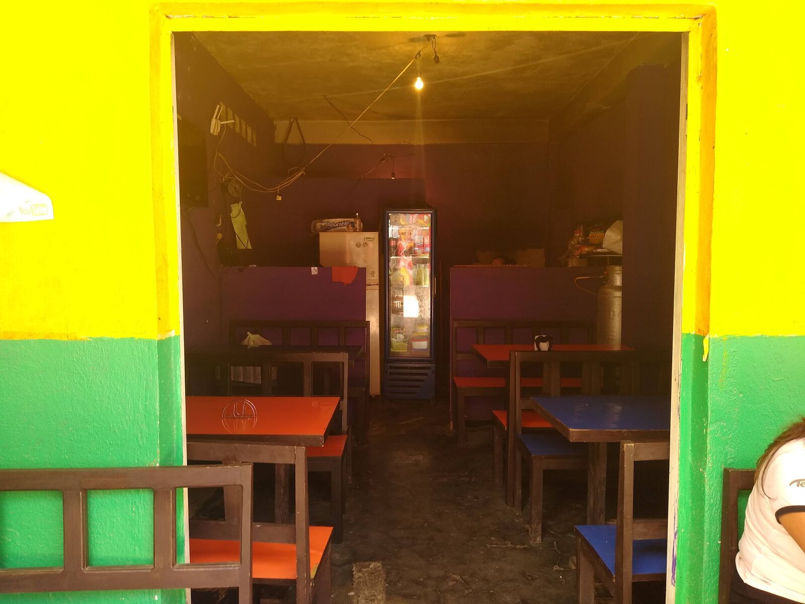 Espartacos image 8