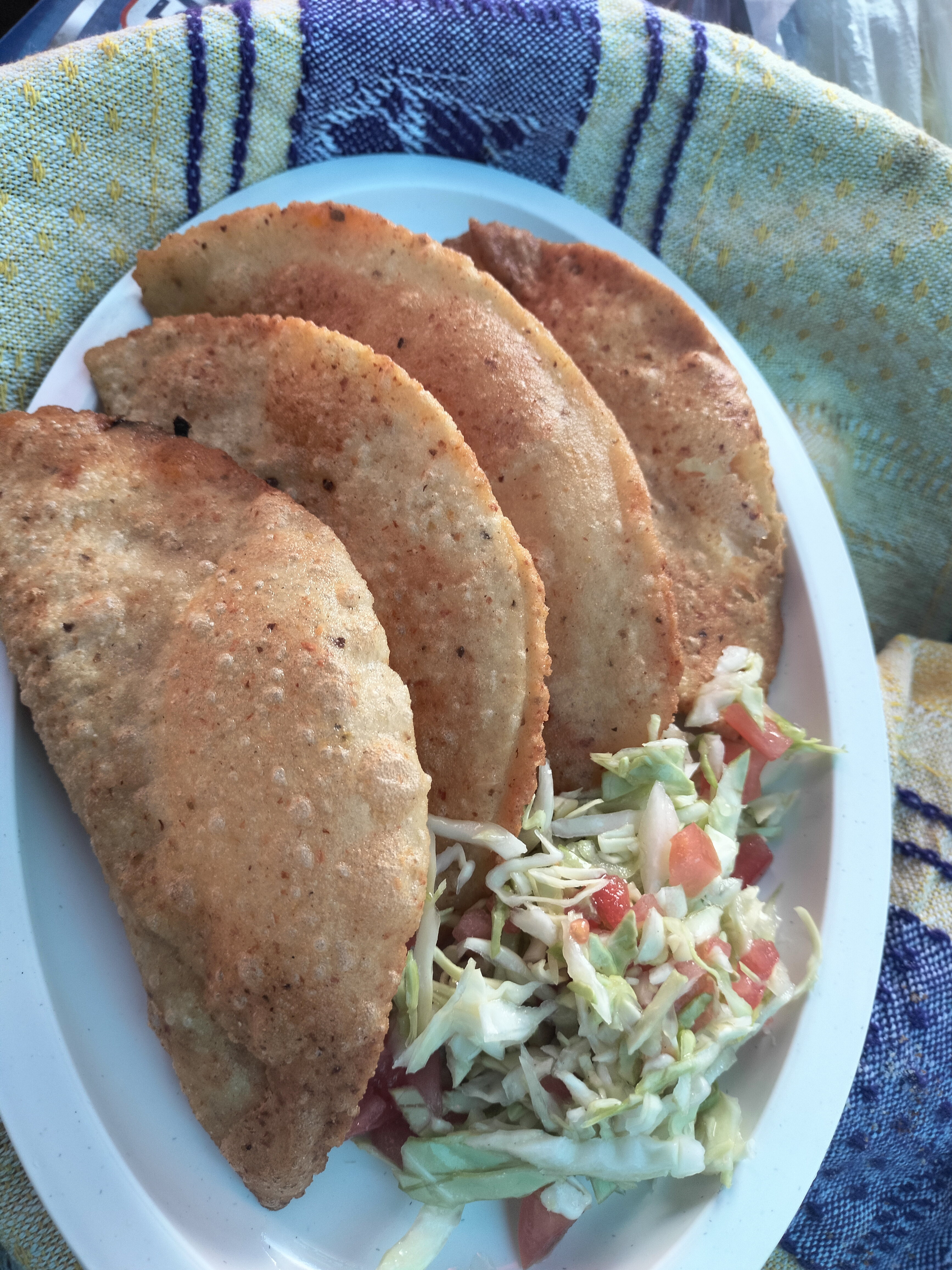 Antojitos el callejónsito image 4