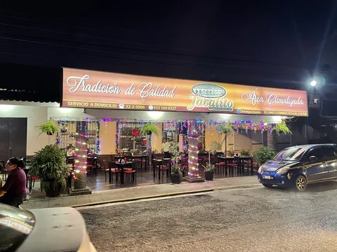 El Antiguo Jacalito image 1