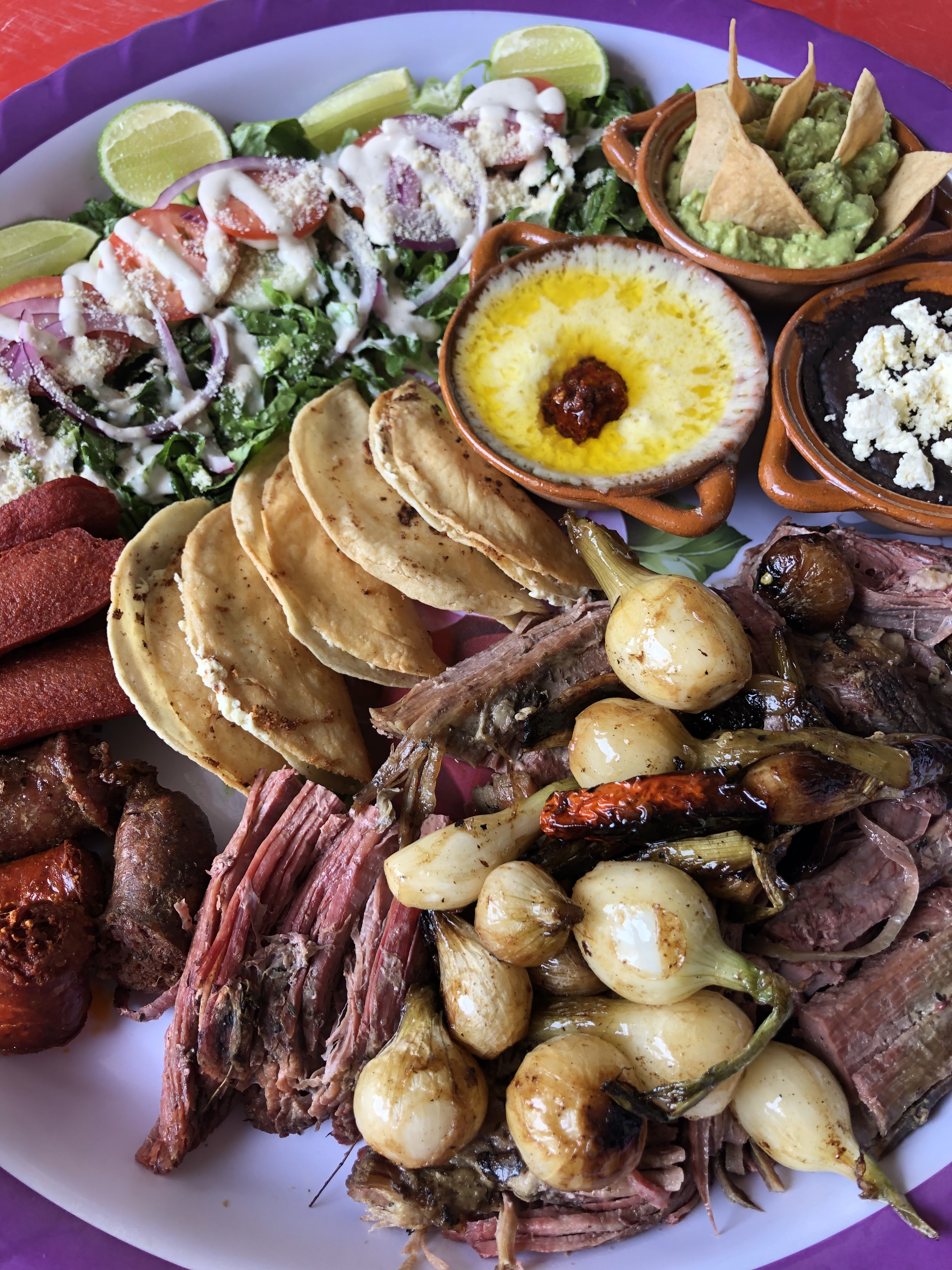 El Antiguo Jacalito image 2