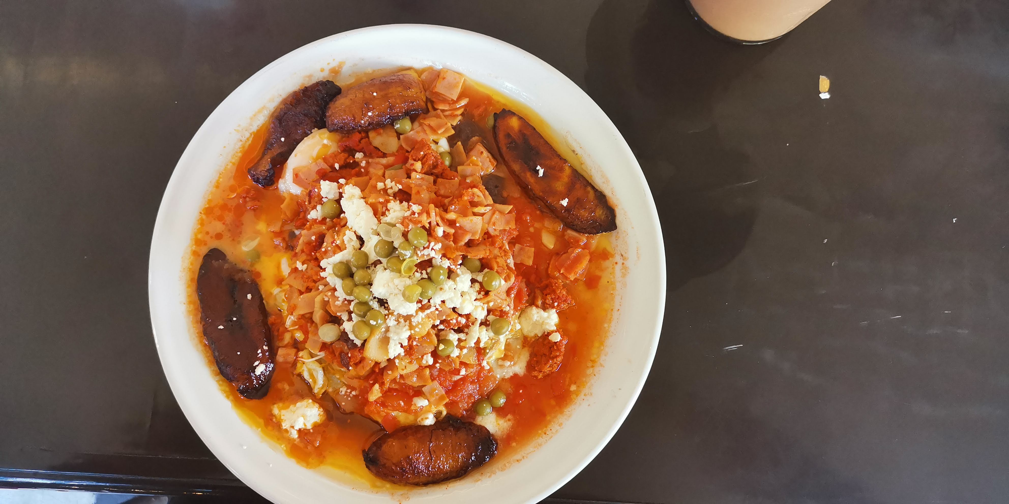 El Antiguo Jacalito image 9