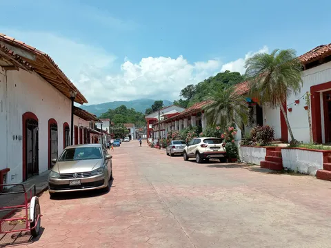 El Sabor de la Sierra image 3