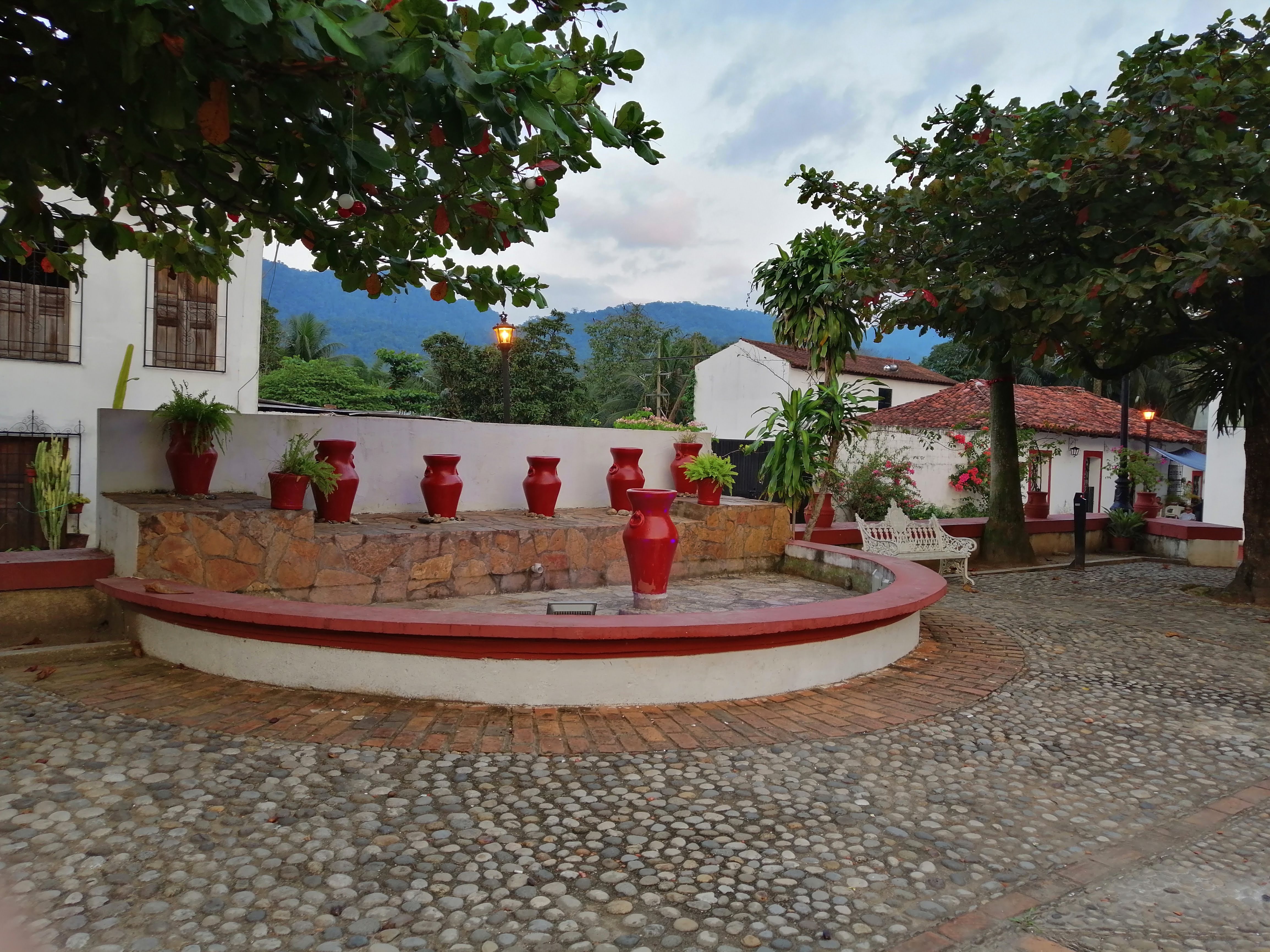 El Sabor de la Sierra image 9