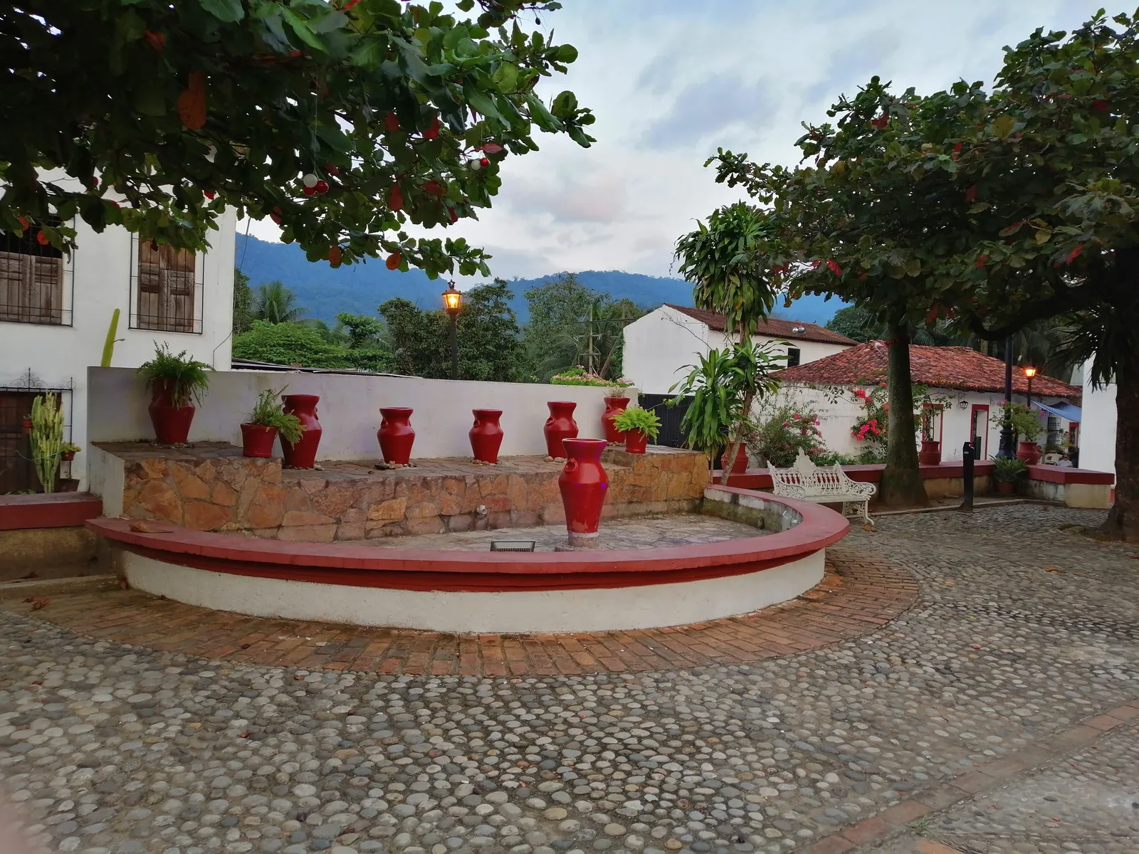 El Sabor de la Sierra image 9