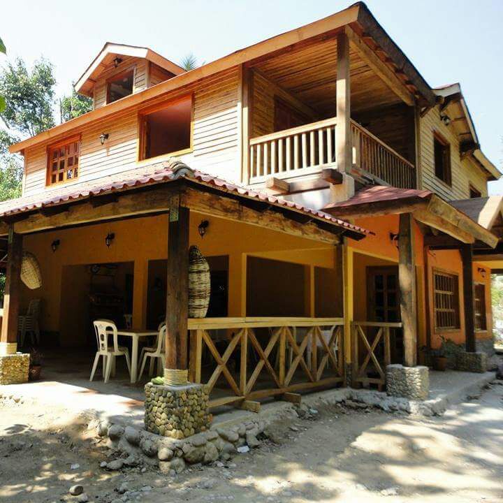 Kolem Tyuñ image 10