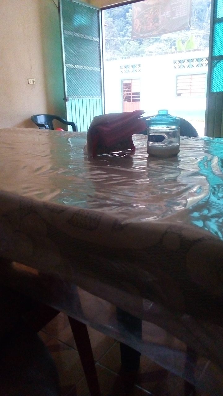 Fonda económica "LEO" image 2